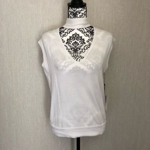 Bailey 44 Sammy Sweatshirt